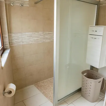 Casa L'agrumeto בית נופש *